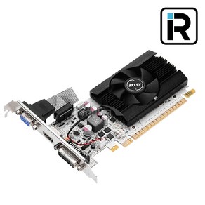 지포스 GT625 1G 중고 그래픽카드 일반