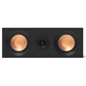 Klipsch 클립쉬 KD-52C 홈시어터 센터 스피커 정품