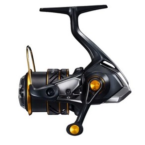 시마노 (SHIMANO) 스피닝 릴 21 소아레 XR C2000SSPG 어징 메버링, 상세페이지 참조