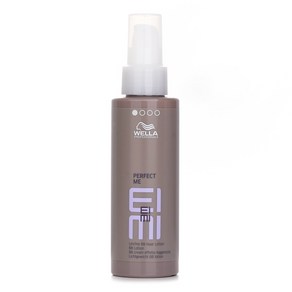 웰라 - EIMI 퍼펙트 미 라이트웨이트 BB 로션, 1개, 100ml