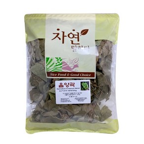 (국내산)음양곽 100g, 1개