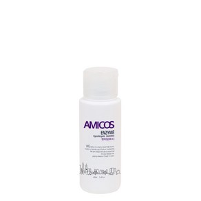 AWC 아미코스 엔자임 40ml