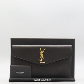 고이비토 중고명품 생로랑 업타운 클러치 백 K4606YSL