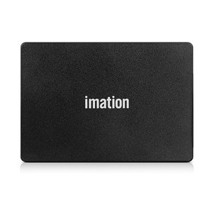 이메이션 A320 SSD SATA3 240GB, imation