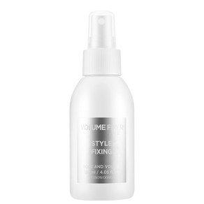 볼륨픽서 스타일픽싱, 1개, 120ml