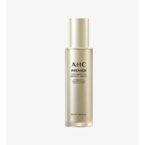 AHC 프리미어 콜라겐 T3 밀도 세럼, 50ml, 1개