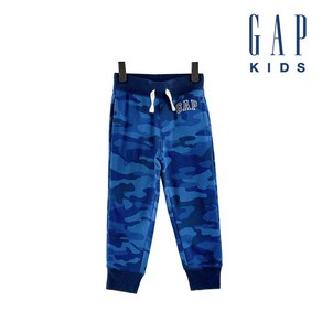 [GAP KIDS] 갭키즈 트레이닝팬츠(538890001_BL)