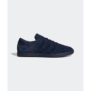 [늘정품] 아디다스 ADIDAS 패션스니커즈 스웨이드 운동화 활동화 토바코 네이비 JR2743