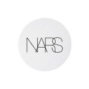 [백화점] 나스 [뉴] 라이트 리플렉팅 세럼 쿠션 케이스 702299, [백화점] 나스 [뉴] 라이트 리플렉팅 세럼 쿠션 케이, 1개