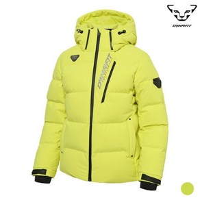 다이나핏 정상가 399 000원 CARBON BEAST (카본 비스트) 여성 미들 구스다운 YWW21519G1_GNDJ