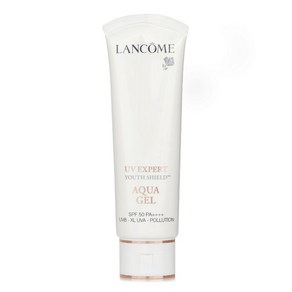 랑콤 UV 엑스퍼트 선크림 아쿠아젤 SPF50 50ml