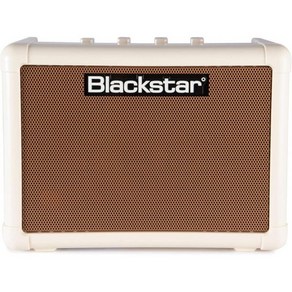 Blackstar 블랙스타 FLY3 어쿠스틱 앰프