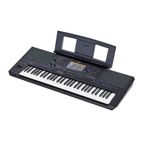 Yamaha 야마하 Ps-Sx700 전자 키보드 신디사이저, 1개