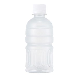 동아오츠카 포카리스웨트 무라벨 340ml X 20개 음료 수분보충