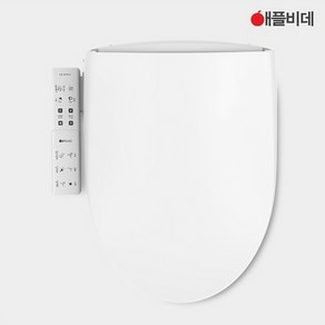 애플비데 AB-K9616 무료설치 필터10개포함 프리미엄 쾌변 비데, 고객님직접설치