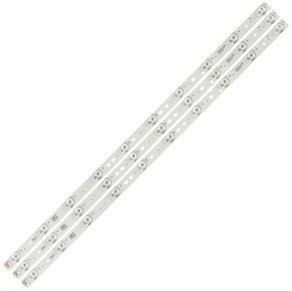 인켈 32E3000 32E4000 LED315D10-07(B) 스마트홈일렉트로닉스 AIR32H PANG32H JYT32MK 이엔전자 EL-H320S EN-SL320S 호환 백라이트