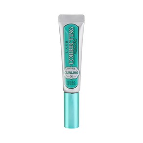 홀리카홀리카 래쉬 코렉팅 마스카라 9ml 3종