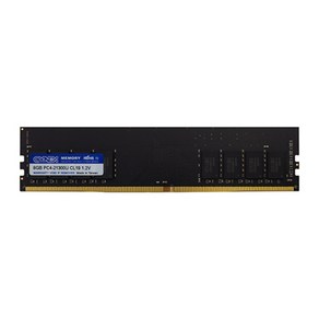 CYNEX DDR4-2666 (8GB) PC4-21300 데스크탑