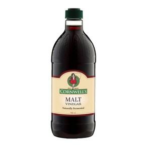 호주 콘웰스 몰트 식초 Cornwell's Malt Vinegar