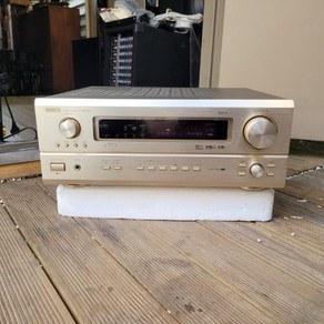 리시버 AVR 3803 7.1채널