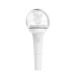 정품 아이브 공식 응원봉 IVE Official Light Stick