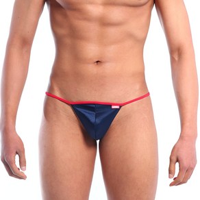 METROMALEWEAR [M2W] Pefect Scene Sting Navy (2014-28)