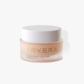 아르베라 리페어랩 크림, 1개, 50ml