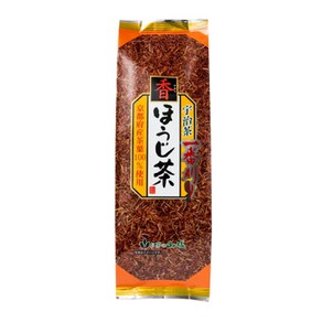 일본 이찌방가리 호지차 100g