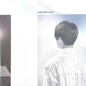 미개봉CD) 젝스키스(SECHSKIES) 5집 - Anothe Light (Ve. B)