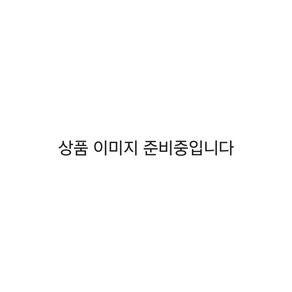 렉스턴 액티언 로디우스 카이런XDI 엔진 연료필터 66509-21201, 1개