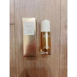 동인비/DONGINBI 진 에센스, 20ml, 1개