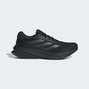 [아디다스 adidas] IG5836 수퍼노바 라이즈 W SUPERNOVA RISE W