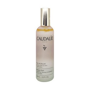 [꼬달리(화장품)] [멀티모공에센스] 꼬달리 뷰티 엘릭시르100ml, 정품1개, 1개, 100ml