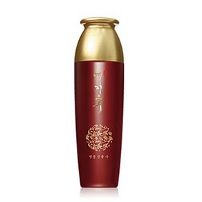 여성 기초화장품 150ml 토너 예지후스킨 dae*2705pO