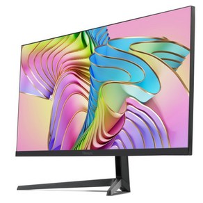 [비트엠] Newsync X29WP IPS 울트라와이드, 73cm