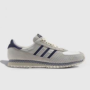 ABC마트 남남여공용 아디다스 시티마라톤 ADIDAS CITY MARATHON PT D67397 WHITE/NAVY