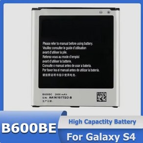 삼성 갤럭시 S9 플러스 교체용 배터리 EB-BG965ABE S9 SM-G965F G9650 G965U 3500mAh 충전식 휴대폰 배터리