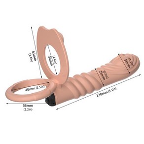 진동안마기 스트레칭 마사지기 전동 미니 진동기 어깨 무릎 무선 핸디형 마사지건 여성 남성용 착용 더블