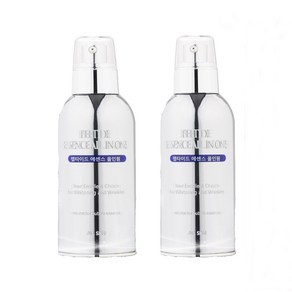 펩타이드 에센스 올인원 100ml, 2개