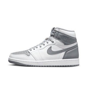 나이키 나이키 AIR JORDAN 1 레트로 HI OG 555088-037-N0618