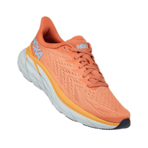 호카오네오네 클리프톤8 여성 러닝화 HOKA ONE CLIFTON 8 여자 런닝화