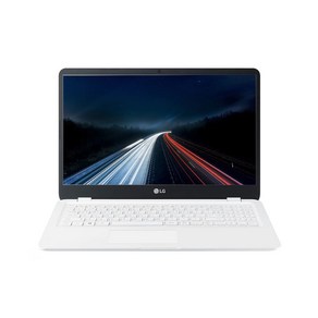 LG 울트라 15u50P I5-11세대 사무용 대학생용 가벼운 노트북, WIN10 Po, 16GB, 256GB, 화이트