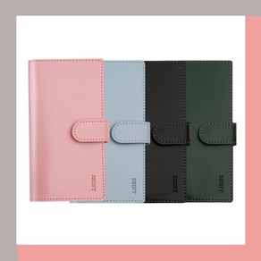 LG X2 2019 LM-X220N / 다이어리4 / 휴대폰케이스 보배무역