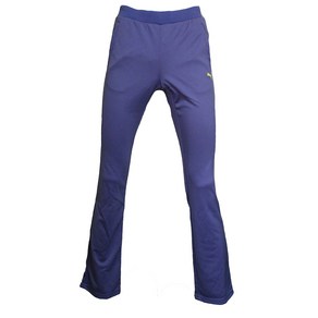 푸마 여성용 KRF Knit Training Pants 892247-02