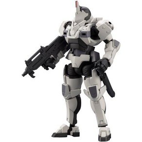 KOTOBUKIYA 코토부키야 HG097 헥사 기어 1/24 거버너 아머 타입: 폰 X1 [조립식 플라스틱 모델 전체 높이 약 80mm 1/24 스케일]