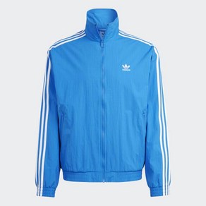 [아디다스 adidas] IT2496 파이어버드 우븐 트랙탑 WOVEN FBIRD TT