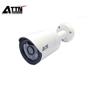 [오피네트웍스] AHD+TVI+CVI+SD CCTV 적외선 박스형 XB [210만화소] [고정렌즈-3.6mm], 단일 모델명/품번, 1개