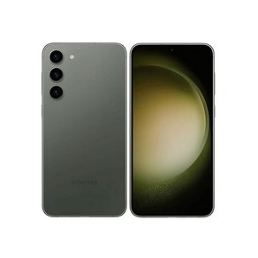 갤럭시 S 23 미개통 미개봉 새상품, 128GB, 라벤더(상품페이지확인)