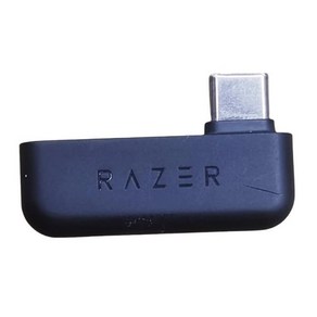 무선 USB 동글 어댑터 리시버 RC30-0378 Razer Barracuda X 2.4