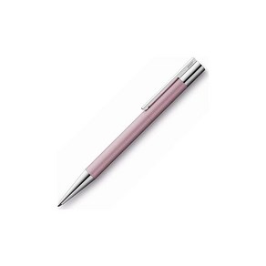 LAMY 라미 볼펜 유성 스칼라 로즈 L279RS, 상세페이지 참조, 상세페이지 참조